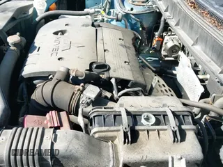 ✅ 2011 Mitsubishi Outlander SE • VIN: JA4AR4AU0BZ019448 • Lot: 43399629. Wystawiony na IAAI z przebiegiem 110 116 mil. Bezpłatny archiwum sprzedaży aukcyjnych z USA i szczegółowy raport historii pojazdu na DreamBid. Zdjęcie 12.