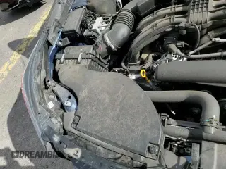 ✅ 2022 Subaru Legacy Premium • VIN: 4S3BWAF62N3015596 • Lot: 91104805. Wystawiony na Copart z przebiegiem 37 520 mil. Bezpłatny archiwum sprzedaży aukcyjnych z USA i szczegółowy raport historii pojazdu na DreamBid. Zdjęcie 14.