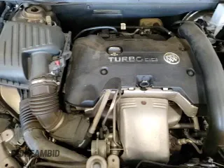 ✅ 2017 Buick Envision Premium II • VIN: LRBFXFSX7HD118343 • Lot: 91030365. Listed on Copart with 74,321 mi. Free auction sales archive from the USA and detailed vehicle history report at DreamBid. Image 16.