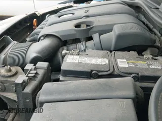 ✅ 2012 Volkswagen Jetta SE • VIN: 3VWDX7AJ3CM422968 • Лот: 42306707. Опубликован ранее на IAAI с пробегом 191 216 миль. Бесплатный доступ к архиву аукционных продаж из США и подробный отчёт об истории автомобиля на DreamBid. Изображение 12.