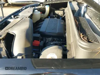 ✅ 2015 Honda Pilot Touring • VIN: 5FNYF3H96FB011178 • Lot: 43412330. Wystawiony na IAAI z przebiegiem 136 332 mil. Bezpłatny archiwum sprzedaży aukcyjnych z USA i szczegółowy raport historii pojazdu na DreamBid. Zdjęcie 19.