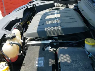 ✅ 2020 Jeep Cherokee Limited • VIN: 1C4PJMDX0LD519038 • Lot: 42289772. Listed on IAAI with 94,079 mi. Free auction sales archive from the USA and detailed vehicle history report at DreamBid. Image 19.