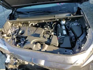 ✅ 2023 Toyota RAV4 XLE Premium • VIN: 2T3C1RFV9PW253986 • Лот: 90837335. Опубликован ранее на Copart с пробегом 27 726 миль. Бесплатный доступ к архиву аукционных продаж из США и подробный отчёт об истории автомобиля на DreamBid. Изображение 16.