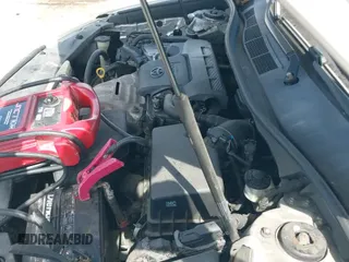 ✅ 2012 Toyota Camry SE • VIN: 4T1BF1FK5CU034160 • Lot: 43491380. Listed on IAAI with 182,742 mi. Free auction sales archive from the USA and detailed vehicle history report at DreamBid. Image 12.