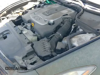 ✅ 2011 Infiniti G37 IPL • VIN: JN1CV6EK7BM211660 • Lot: 43280428. Listed on IAAI with 181,437 mi. Free auction sales archive from the USA and detailed vehicle history report at DreamBid. Image 19.