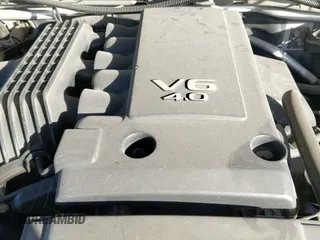 ✅ 2006 Nissan Frontier SE • VIN: 1N6AD07W66C450646 • Лот: 43694814. Опубликован ранее на IAAI с пробегом 136 071 миль. Бесплатный доступ к архиву аукционных продаж из США и подробный отчёт об истории автомобиля на DreamBid. Изображение 12.