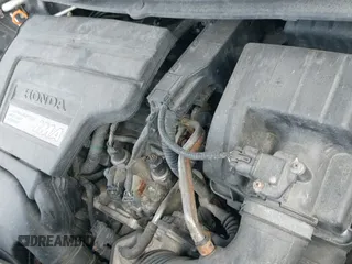 ✅ 2015 Honda Civic • VIN: 19XFB4F39FE002441 • Lot: 41557931. Listed on IAAI with 92,651 mi. Free auction sales archive from the USA and detailed vehicle history report at DreamBid. Image 18.