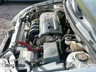 ✅ 2006 Toyota Corolla CE • VIN: JTDBR32E560084172 • Lot: 43733726. Listed on IAAI with 222,729 mi. Free auction sales archive from the USA and detailed vehicle history report at DreamBid. Image 15.