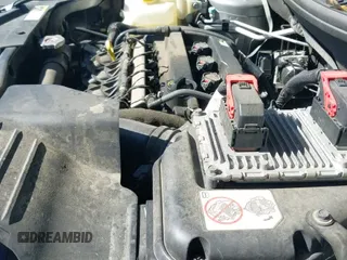 ✅ 2017 Jeep Compass Sport • VIN: 1C4NJCBA2HD166390 • Лот: 41597341. Опубликован ранее на IAAI с пробегом 178 401 миль. Бесплатный доступ к архиву аукционных продаж из США и подробный отчёт об истории автомобиля на DreamBid. Изображение 19.