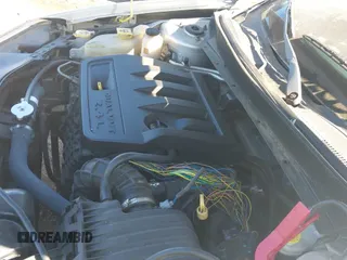 ✅ 2010 Dodge Avenger SXT • VIN: 1B3CC4FB8AN140579 • Лот: 40842767. Опубликован ранее на IAAI с пробегом 158 392 миль. Бесплатный доступ к архиву аукционных продаж из США и подробный отчёт об истории автомобиля на DreamBid. Изображение 19.