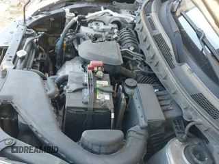 ✅ 2012 Nissan Rogue S • VIN: JN8AS5MV6CW718174 • Lot: 43022873. Wystawiony na IAAI z przebiegiem 89 519 mil. Bezpłatny archiwum sprzedaży aukcyjnych z USA i szczegółowy raport historii pojazdu na DreamBid. Zdjęcie 13.