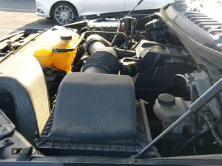 ✅ 2016 Ford F-150 XL • VIN: 1FTEX1EP1GFA34694 • Lot: 43607415. Wystawiony na IAAI z przebiegiem 96 646 mil. Bezpłatny archiwum sprzedaży aukcyjnych z USA i szczegółowy raport historii pojazdu na DreamBid. Zdjęcie 19.