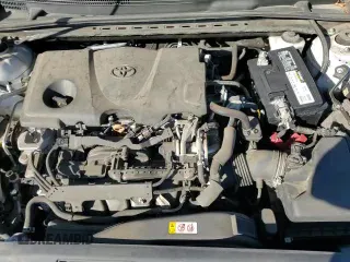 ✅ 2020 Toyota Camry SE • VIN: 4T1G11AK2LU322343 • Лот: 82529545. Опубликован ранее на Copart с пробегом 63 997 миль. Бесплатный доступ к архиву аукционных продаж из США и подробный отчёт об истории автомобиля на DreamBid. Изображение 14.