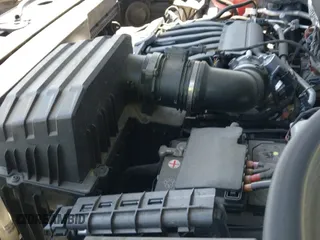 ✅ 2022 Volkswagen Atlas SE • VIN: 1V2JR2CA2NC539640 • Лот: 42258574. Опубликован ранее на IAAI с пробегом 45 315 миль. Бесплатный доступ к архиву аукционных продаж из США и подробный отчёт об истории автомобиля на DreamBid. Изображение 19.