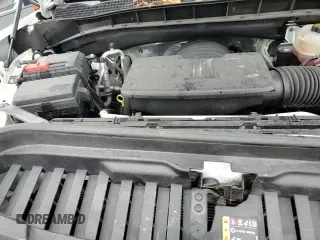 ✅ 2022 GMC Sierra 1500 • VIN: 3GTU9AED2NG143138 • Лот: 84005794. Опубликован ранее на Copart с пробегом 51 762 миль. Бесплатный доступ к архиву аукционных продаж из США и подробный отчёт об истории автомобиля на DreamBid. Изображение 14.