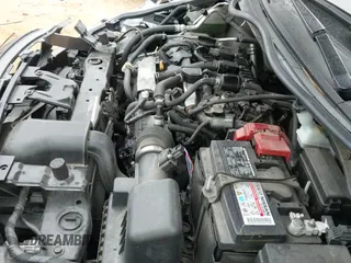 ✅ 2021 Nissan Versa S • VIN: 3N1CN8BV1ML818578 • Lot: 41530509. Listed on IAAI with 92,451 mi. Free auction sales archive from the USA and detailed vehicle history report at DreamBid. Image 20.