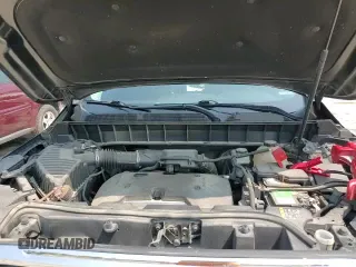 ✅ 2019 GMC Acadia SLT • VIN: 1GKKNMLAXKZ120963 • Lot: 59628345. Wystawiony na Copart z przebiegiem 111 236 mil. Bezpłatny archiwum sprzedaży aukcyjnych z USA i szczegółowy raport historii pojazdu na DreamBid. Zdjęcie 16.