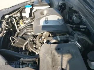 ✅ 2017 Kia Optima LX • VIN: 5XXGT4L17HG148612 • Lot: 43805511. Listed on IAAI with 95,637 mi. Free auction sales archive from the USA and detailed vehicle history report at DreamBid. Image 19.