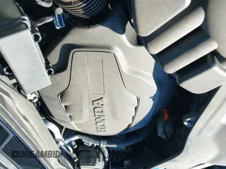 ✅ 2023 Honda Passport EX-L • VIN: 5FNYF8H51PB028045 • Лот: 41609342. Опубликован ранее на IAAI с пробегом 52 920 миль. Бесплатный доступ к архиву аукционных продаж из США и подробный отчёт об истории автомобиля на DreamBid. Изображение 20.