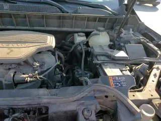 ✅ 2017 GMC Acadia SLE • VIN: 1GKKNLLS2HZ322000 • Lot: 92512025. Wystawiony na Copart z przebiegiem 137 513 mil. Bezpłatny archiwum sprzedaży aukcyjnych z USA i szczegółowy raport historii pojazdu na DreamBid. Zdjęcie 14.