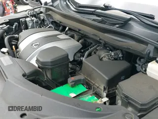 ✅ 2017 Lexus RX 350 • VIN: 2T2ZZMCA8HC055463 • Лот: 42676981. Опубликован ранее на IAAI с пробегом 81 708 миль. Бесплатный доступ к архиву аукционных продаж из США и подробный отчёт об истории автомобиля на DreamBid. Изображение 19.