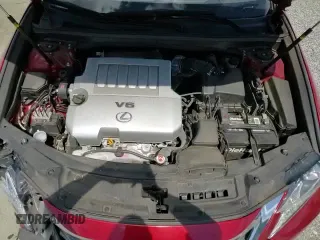 ✅ 2017 Lexus ES 350 • VIN: JTHBK1GG3H2257387 • Лот: 80160885. Опубликован ранее на Copart с пробегом 104 233 миль. Бесплатный доступ к архиву аукционных продаж из США и подробный отчёт об истории автомобиля на DreamBid. Изображение 15.