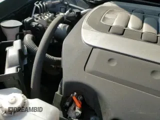 ✅ 2017 Acura RLX Technology • VIN: JH4KC1F59HC000547 • Lot: 60140905. Listed on Copart with 145,447 mi. Free auction sales archive from the USA and detailed vehicle history report at DreamBid. Image 13.