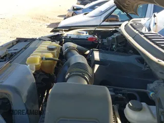 ✅ 2020 Ford F-150 XL • VIN: 1FTEW1E42LKE68990 • Лот: 43480545. Опубликован ранее на IAAI с пробегом 137 623 миль. Бесплатный доступ к архиву аукционных продаж из США и подробный отчёт об истории автомобиля на DreamBid. Изображение 19.