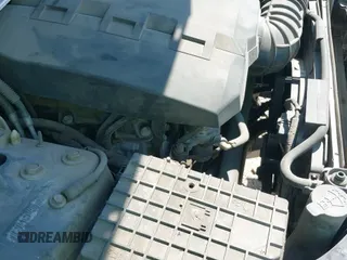 ✅ 2011 Cadillac CTS • VIN: 1G6DA1ED4B0162283 • Lot: 41769792. Listed on IAAI with 167,862 mi. Free auction sales archive from the USA and detailed vehicle history report at DreamBid. Image 20.