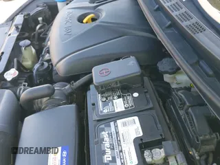 ✅ 2015 Hyundai Elantra SE • VIN: KMHDH4AE4FU344861 • Lot: 42821071. Listed on IAAI with 126,084 mi. Free auction sales archive from the USA and detailed vehicle history report at DreamBid. Image 20.