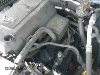 ✅ 2006 Nissan Pathfinder SE • VIN: 5N1AR18W66C661463 • Lot: 42120520. Listed on IAAI with 160,120 mi. Free auction sales archive from the USA and detailed vehicle history report at DreamBid. Image 19.