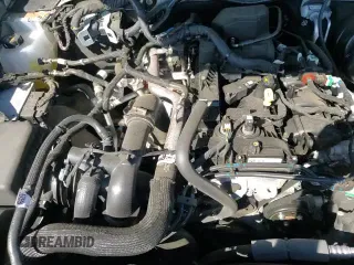 ✅ 2023 Ford Bronco • VIN: 1FMDE5BH4PLC12360 • Lot: 69036235. Listed on Copart with 14,830 mi. Free auction sales archive from the USA and detailed vehicle history report at DreamBid. Image 14.