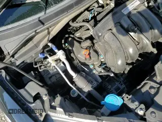 ✅ 2018 Honda Fit EX-L • VIN: 3HGGK5H90JM713800 • Лот: 84935595. Опубликован ранее на Copart с пробегом 46 919 миль. Бесплатный доступ к архиву аукционных продаж из США и подробный отчёт об истории автомобиля на DreamBid. Изображение 14.