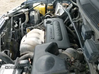 2004 Toyota Highlander с VIN JTEGD21A440104188, выставлен на аукционе IAAI как лот 42879990 с пробегом 141 542 миль миль и . История ставок и продаж доступна на DreamBid. Изображение 12.