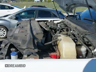 ✅ 2024 Ford F-250 XL • VIN: 1FT7X2BA7REE47307 • Lot: 43509859. Wystawiony na IAAI z przebiegiem 30 969 mil. Bezpłatny archiwum sprzedaży aukcyjnych z USA i szczegółowy raport historii pojazdu na DreamBid. Zdjęcie 22.