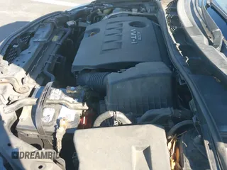 ✅ 2010 Toyota Corolla S • VIN: 1NXBU4EEXAZ322577 • Лот: 43587465. Опубликован ранее на IAAI с пробегом 147 864 миль. Бесплатный доступ к архиву аукционных продаж из США и подробный отчёт об истории автомобиля на DreamBid. Изображение 17.