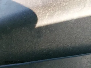 ✅ 2006 Nissan Titan XE • VIN: 1N6AA07A56N545894 • Лот: 41583686. Опубликован ранее на IAAI с пробегом 95 534 миль. Бесплатный доступ к архиву аукционных продаж из США и подробный отчёт об истории автомобиля на DreamBid. Изображение 19.