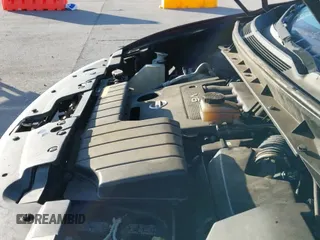 ✅ 2014 Nissan Murano SL • VIN: JN8AZ1MU0EW411596 • Лот: 43677901. Опубликован ранее на IAAI с пробегом 158 733 миль. Бесплатный доступ к архиву аукционных продаж из США и подробный отчёт об истории автомобиля на DreamBid. Изображение 19.