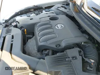 ✅ 2011 Nissan Altima SL • VIN: 1N4AL2APXBN514744 • Лот: 42793646. Опубликован ранее на IAAI с пробегом 152 268 миль. Бесплатный доступ к архиву аукционных продаж из США и подробный отчёт об истории автомобиля на DreamBid. Изображение 12.