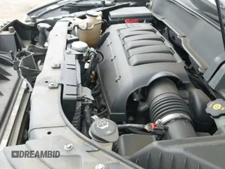 ✅ 2013 GMC Acadia SLE • VIN: 1GKKRPKD6DJ229858 • Lot: 42644223. Wystawiony na IAAI z przebiegiem 158 440 mil. Bezpłatny archiwum sprzedaży aukcyjnych z USA i szczegółowy raport historii pojazdu na DreamBid. Zdjęcie 13.