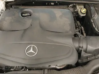 ✅ 2019 Mercedes-Benz CLA 250 • VIN: WDDSJ4GB8KN765229 • Lot: 41548902. Wystawiony na IAAI z przebiegiem 57 608 mil. Bezpłatny archiwum sprzedaży aukcyjnych z USA i szczegółowy raport historii pojazdu na DreamBid. Zdjęcie 19.