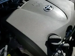 ✅ 2022 Toyota Highlander XLE • VIN: 5TDGZRBH3NS567416 • Лот: 92380435. Опубликован ранее на Copart с пробегом 71 718 миль. Бесплатный доступ к архиву аукционных продаж из США и подробный отчёт об истории автомобиля на DreamBid. Изображение 14.