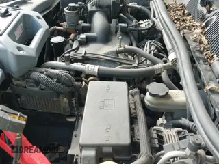 ✅ 2006 Pontiac Torrent • VIN: 2CKDL63F066177944 • Lot: 43066176. Wystawiony na IAAI z przebiegiem 317 166 mil. Bezpłatny archiwum sprzedaży aukcyjnych z USA i szczegółowy raport historii pojazdu na DreamBid. Zdjęcie 12.