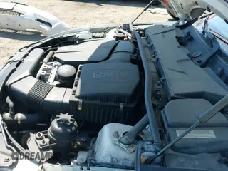 ✅ 2012 BMW 3 Series 335i • VIN: WBAKG7C50CE802783 • Lot: 42147783. Wystawiony na IAAI z przebiegiem 76 083 mil. Bezpłatny archiwum sprzedaży aukcyjnych z USA i szczegółowy raport historii pojazdu na DreamBid. Zdjęcie 20.