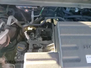 ✅ 2018 Honda CR-V EX • VIN: 2HKRW2H56JH698619 • Lot: 87020115. Wystawiony na Copart z przebiegiem 110 779 mil. Bezpłatny archiwum sprzedaży aukcyjnych z USA i szczegółowy raport historii pojazdu na DreamBid. Zdjęcie 16.