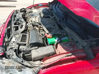 ✅ 2020 Honda Civic Sport • VIN: 2HGFC2F82LH524858 • Лот: 43202404. Опубликован ранее на IAAI с пробегом 107 762 миль. Бесплатный доступ к архиву аукционных продаж из США и подробный отчёт об истории автомобиля на DreamBid. Изображение 19.