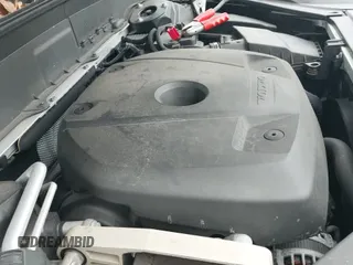 ✅ 2018 Volvo XC90 Momentum • VIN: YV4102PKXJ1378519 • Лот: 41363174. Опубликован ранее на IAAI с пробегом 66 763 миль. Бесплатный доступ к архиву аукционных продаж из США и подробный отчёт об истории автомобиля на DreamBid. Изображение 18.