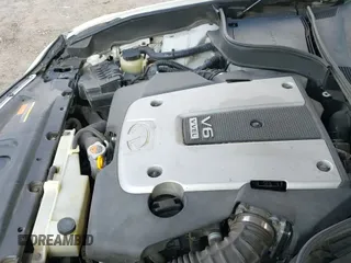 ✅ 2011 Infiniti G37 Journey • VIN: JN1CV6AP4BM302032 • Lot: 42839597. Wystawiony na IAAI z przebiegiem 210 639 mil. Bezpłatny archiwum sprzedaży aukcyjnych z USA i szczegółowy raport historii pojazdu na DreamBid. Zdjęcie 13.