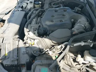 ✅ 2003 Infiniti G35 w/Leather • VIN: JNKCV54EX3M220680 • Лот: 43257780. Опубликован ранее на IAAI с пробегом 132 275 миль. Бесплатный доступ к архиву аукционных продаж из США и подробный отчёт об истории автомобиля на DreamBid. Изображение 12.