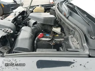 ✅ 2012 Mazda CX-9 Grand Touring • VIN: JM3TB3DV0C0364378 • Lot: 42546964. Listed on IAAI with 142,105 mi. Free auction sales archive from the USA and detailed vehicle history report at DreamBid. Image 12.